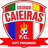 Colorado Caieiras