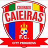 Colorado Caieiras Logo
