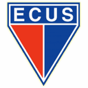 Ecus