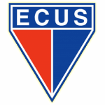 Ecus