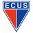 Ecus
