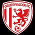 Greifswalder FC