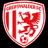 Greifswalder FC