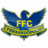 Fernandópolis