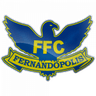 Fernandópolis Logo