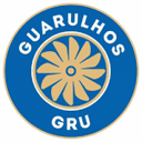 Guarulhos
