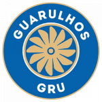 Guarulhos