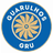 Guarulhos