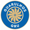Guarulhos Logo