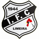 Independente