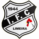 Independente