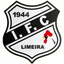 Independente