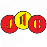 Jabaquara