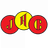 Jabaquara
