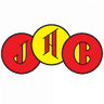 Jabaquara Logo