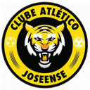 Joseense