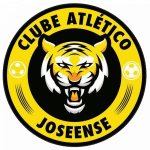 Joseense