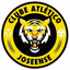 Joseense