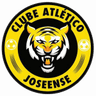 Joseense Logo