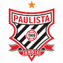 Paulista