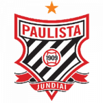 Paulista
