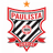 Paulista