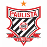 Paulista Logo