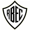Rio Branco SP