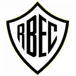 Rio Branco SP