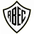 Rio Branco SP
