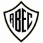 Rio Branco SP