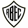 Rio Branco SP Logo