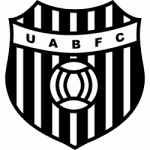 União Barbarense