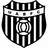 União Barbarense