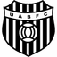 União Barbarense
