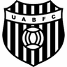 União Barbarense Logo