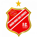 União Mogi
