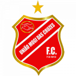 União Mogi
