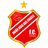 União Mogi