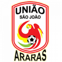 União São João