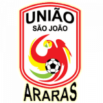 União São João