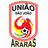 União São João