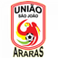 União São João