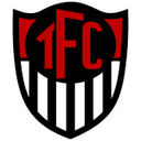 Tupã