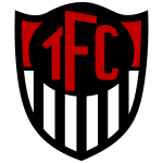 Tupã