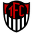 Tupã