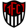 Tupã Logo