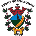VOCEM
