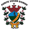 VOCEM Logo