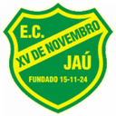 XV de Jaú
